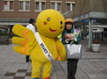 IMG_6820.JPG