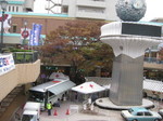IMG_6828.JPG