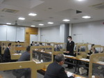 IMG_6840.JPG