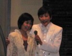 IMG_68422.jpg
