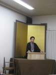 IMG_6859.JPG