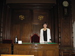 IMG_6873.JPG