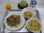 IMG_6891.JPG