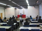 IMG_6946.JPG