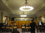 IMG_6993.JPG