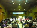 IMG_6994.JPG