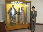 IMG_6997.JPG