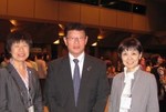 IMG_7023-2.jpg