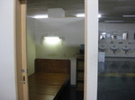 IMG_7098.JPG