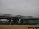 IMG_7148.JPG