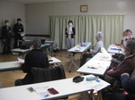 IMG_7164.JPG