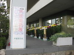 IMG_7172.JPG