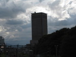IMG_7177.JPG