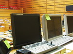 IMG_7178.JPG