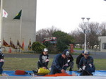 IMG_7182.JPG