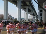 IMG_7184.JPG