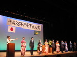 IMG_7196.JPG