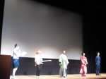 IMG_7200.JPG