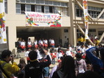 IMG_7202.JPG