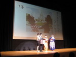 IMG_7202.JPG