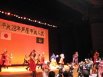 IMG_7203.JPG