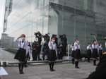 IMG_7204.JPG