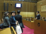 IMG_7217.JPG