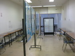 IMG_7217.JPG