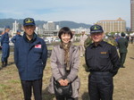 IMG_7229.JPG
