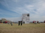 IMG_7231.JPG