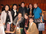IMG_7239.JPG