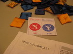 IMG_7259.JPG