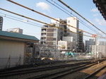 IMG_7266.JPG