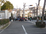 IMG_7296.JPG