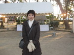 IMG_7297.JPG