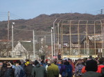 IMG_7300.JPG