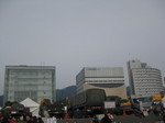 IMG_7305.JPG
