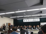 IMG_7306.JPG