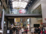 IMG_7310.JPG