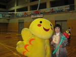 IMG_7326.JPG