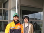 IMG_7375.JPG