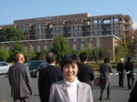 IMG_7389.JPG
