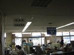 IMG_7414.JPG