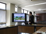IMG_7416.JPG
