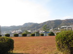 IMG_7422.JPG