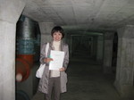IMG_7425.JPG