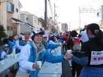 IMG_7454.JPG