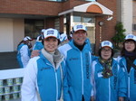 IMG_7455.JPG