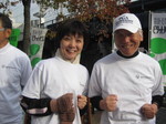 IMG_7482.JPG
