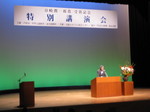 IMG_7499.JPG